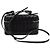 Bottega Veneta Borsa a tracolla e borsa crossbody Phone Dumpling Bang Bang Vanity Case - vista 4