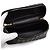 Bottega Veneta Borsa a tracolla e borsa crossbody Phone Dumpling Bang Bang Vanity Case - vista 5