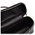 Bottega Veneta Borsa a tracolla e borsa crossbody Phone Dumpling Bang Bang Vanity Case - vista 6