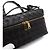 Bottega Veneta Borsa a tracolla e borsa crossbody Phone Dumpling Bang Bang Vanity Case - vista 9