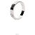 Gucci Anillo Icon Oro Blanco Talla