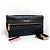 Miu Miu Borsa Pochette a Tracolla Nera Nero