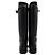 Autre Marque Botas largas de cuero negro con hebilla CD - vista 7