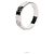 Gucci Anello Icon Oro Bianco Misura
