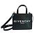 Givenchy G-Tote Mini Tote Bag Schwarz
