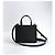 Givenchy G-Tote Mini Tote Bag Schwarz - Ansicht 10