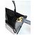 Givenchy G-Tote Mini Tote Bag Schwarz - Ansicht 12
