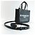 Givenchy G-Tote Mini Tote Bag Schwarz - Ansicht 13