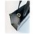 Givenchy G-Tote Mini Tote Bag Schwarz - Ansicht 14
