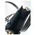 Givenchy G-Tote Mini Tote Bag Schwarz - Ansicht 15