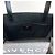 Givenchy G-Tote Mini Tote Bag Schwarz - Ansicht 16
