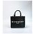 Givenchy G-Tote Mini Tote Bag Schwarz - Ansicht 17