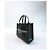 Givenchy G-Tote Mini Tote Bag Schwarz - Ansicht 18
