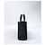 Givenchy G-Tote Mini Tote Bag Schwarz - Ansicht 19