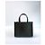 Givenchy G-Tote Mini Tote Bag Schwarz - Ansicht 20