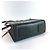 Givenchy G-Tote Mini Tote Bag Schwarz - Ansicht 21