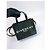 Givenchy G-Tote Mini Tote Bag Schwarz - Ansicht 22