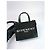 Givenchy G-Tote Mini Tote Bag Schwarz - Ansicht 23