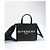 Givenchy G-Tote Mini Tote Bag Schwarz - Ansicht 24