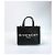 Givenchy G-Tote Mini Tote Bag Schwarz - Ansicht 3