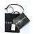 Givenchy G-Tote Mini Tote Bag Schwarz - Ansicht 5