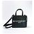 Givenchy G-Tote Mini Tote Bag Schwarz - Ansicht 6