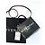 Givenchy G-Tote Mini Tote Bag Schwarz - Ansicht 7