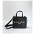 Givenchy G-Tote Mini Tote Bag Schwarz - Ansicht 8