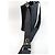 Givenchy Bolso Tote Pequeño de Lona Negro - vista 17