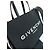 Givenchy Bolso Tote Pequeño de Lona Negro - vista 4