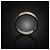 Gucci Icon Ring 18K Roségold Pink - Ansicht 3