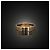 Gucci Icon Ring 18K Roségold Pink - Ansicht 4