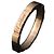 Cartier My Love Panther Rose Gold Größe Pink