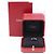 Cartier Small Love Ring in Roségold Pink - Ansicht 6