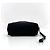 Prada Nylon-Clutch mit Dreieckslogo Schwarz - Ansicht 19