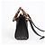 Gucci Diana Bamboo Mini Tote Bag Black Schwarz - Ansicht 5
