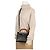 Gucci Diana Bamboo Mini Tote Bag Black Schwarz - Ansicht 9