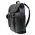 Louis Vuitton Sac à dos Monogram Charcoal Gray Marron - vue 2