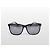 Gucci Occhiali da sole Wellington in acetato nero Marrone - vista 10