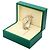 Rolex Orologio Automatico da Uomo Datejust Champagne Gold Diamond D'oro - vista 23
