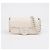 Gucci GG Marmont Gürteltasche White Weiß - Ansicht 2
