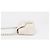 Gucci GG Marmont Gürteltasche White Weiß - Ansicht 5