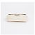 Gucci GG Marmont Gürteltasche White Weiß - Ansicht 6