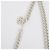 Gucci GG Marmont Gürteltasche White Weiß - Ansicht 7