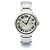 Cartier Relógio Automático de Aço para Homem Ballon Bleu com Garantia Prata - vista 15