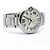 Cartier Relógio Automático de Aço para Homem Ballon Bleu com Garantia Prata - vista 19