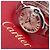 Cartier Relógio Automático de Aço para Homem Ballon Bleu com Garantia Prata - vista 24