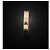 Anello Bulgari B.zero1 in Oro Rosa 18K Misura 65 - vista 3