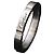 Cartier My Love Panda Ring aus Weißgold Größe