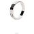Gucci Anillo Icon Oro Blanco Talla